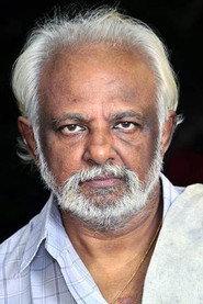 Ajayan as Joseph (Joe) in Mutham 2002