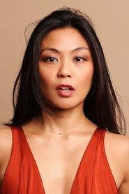 Teresa Avia Lim as in Group: The Schopenheuer Project 2025