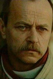 Yevgeniy Leontyev as Полухин in Major Pugachev's Last Stand 2007