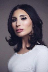 Laura Loomer as Self in You Can’t Watch This 2019