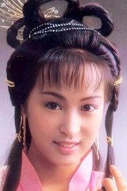 Kitty Lai Mei-Han as Lee Sau Lai in Man on the Verge of a Nervous Breakdown 1994