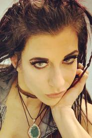 Vita VonStarr as Vita Von Starr in The Selling Stage 2026