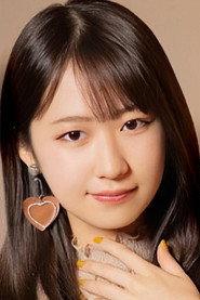 Miki Nonaka as in Hello! Project 2015 Winter ~HAPPY EMOTION!~ 2015