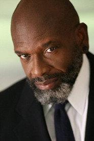 Arnold McCuller as Self - Vocals in Phil Collins - Serious Hits Live 1990