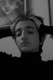 Papian Mari as Relative 2 (voice)/Tired friend (voice) in What-how? 2025