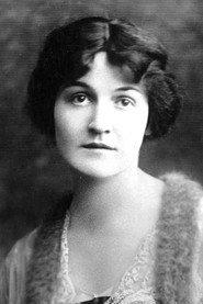 Eleanor Woodruff as The Actress in The Widow and the Widower 1913