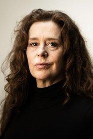 Lisa Howard as Judith Jobson in Red Riding: The Year of Our Lord 1983 2009