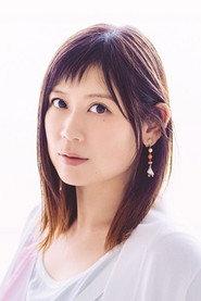 Ayaka as Self in Flip a Coin: One Ok Rock Documentary 2021