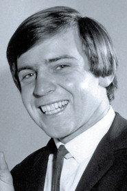 Normie Rowe as Self in What's on the Flipside 1967