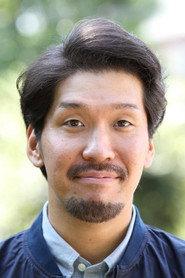 Ryo Matsumoto as in I’m Glad to Be Alive 2022