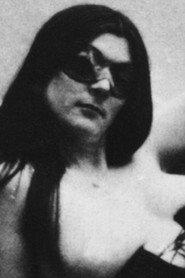 Cosey Fanni Tutti as Stripper in Phoelix 1979