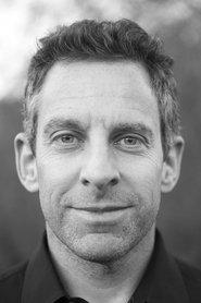 Sam Harris as Self in The Unbelievers 2013