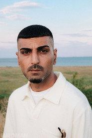 Sivas Torbati as  in SORT 2026