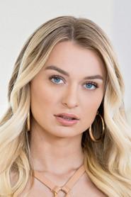 Natalia Starr as Herself in Date My Porn Star 2013