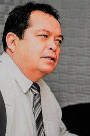 Rubén Moya as Cocodrilo (voice) in A Movie of Eggs 2006