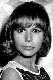 Carla Macelloni as Rosina in Fast and Sexy 1958