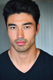 Remington Hoffman as Doug, Taco Truck Guy in Do You Want to Die in Indio? 2024