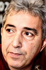 Karim Doukkali as in Anger 2012