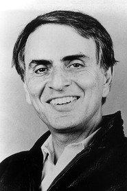 Carl Sagan as Self in Aliens Uncovered: Close Encounters 2024