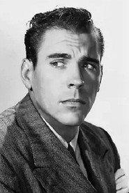 Tom Trout as Hack in Her Highness and the Bellboy 1945