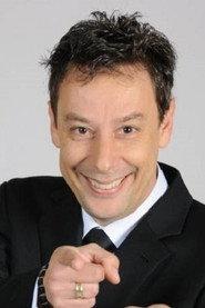 Carlos "El Mono" Sanchez as El Mono in El Coco 2 2017