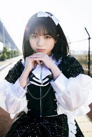Honoka Kawasaki as  in Yowamushi Pedal 2020