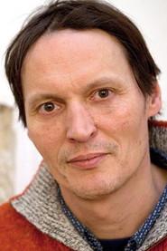Quirin Bäumler as Killer in Mischief 2018