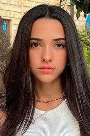 Ángela Mármol as Self in La leyenda de Canyut 2026
