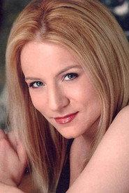 Jennifer Layne Park as Monique in 2 Minutes Later 2007