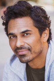 Tarun Shetty as Adi in Meeku Meere Maaku Meeme 2016