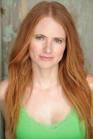 Mary Grace as Rochelle Nelson in Final: The Rapture 2013