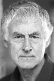 Christopher Good as John Harrington in Casting the Runes 1979