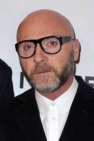 Domenico Dolce as himself in Devotion 2020