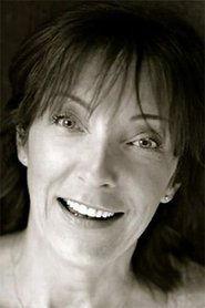 Aline Mowat as Discussion / Fantasy Woman in Came Out, It Rained, Went Back In Again 1991