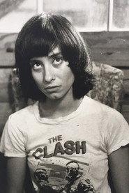 Diaz Jacobs as Diaz in The GoodTimesKid 2005