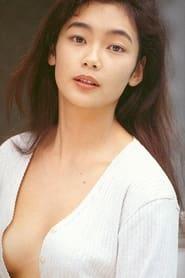 Hotaru Hazuki as Yen in Look of Love 2005