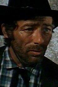 Luigi Ciavarro as Turone in Battle of the Amazons 1973