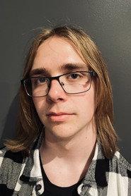 Sebastian Tru Tuominen-Pawlik as The Exhibit in Day at the Museum 2024