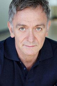 Michel Marc Bouchard as Employee in The Tale of Teeka 1998