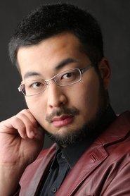 Takahiro Sumi as Flare's Father (voice) in Monsters 103 Mercies Dragon Damnation 2024