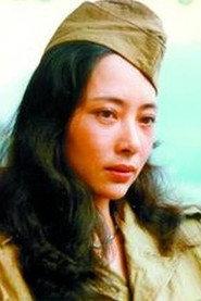 Chen Maya as Yu Huiying in Enigma at St. Paul Hospital 1990