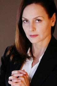 Natasha Vasiluk as  in Joe 2002
