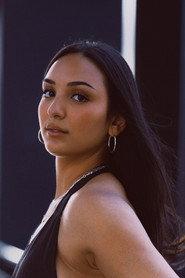 Tia Jupi as Heidi in Settlement 2024