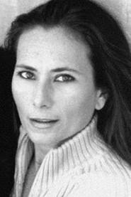 Sabina Vannucchi as Rosanna in The Night of the Shooting Stars 1982