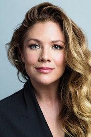 Sophie Grégoire as Self in God Save Justin Trudeau 2014