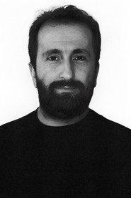 Pierluca Rossi as Self in Along the Smugglers' Trail 1990