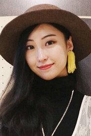Qiuxiang Shen as Snow White (voice) in One Hundred Thousand Bad Jokes 2014