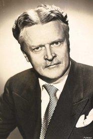 Charles Brackett as Self (uncredited) in The Screen Writer 1950