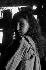 Udane Elosegi as Child in Dar-Dar 2020