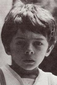 Oleg Kovachev as Marian in The Best Person I Know! 1973